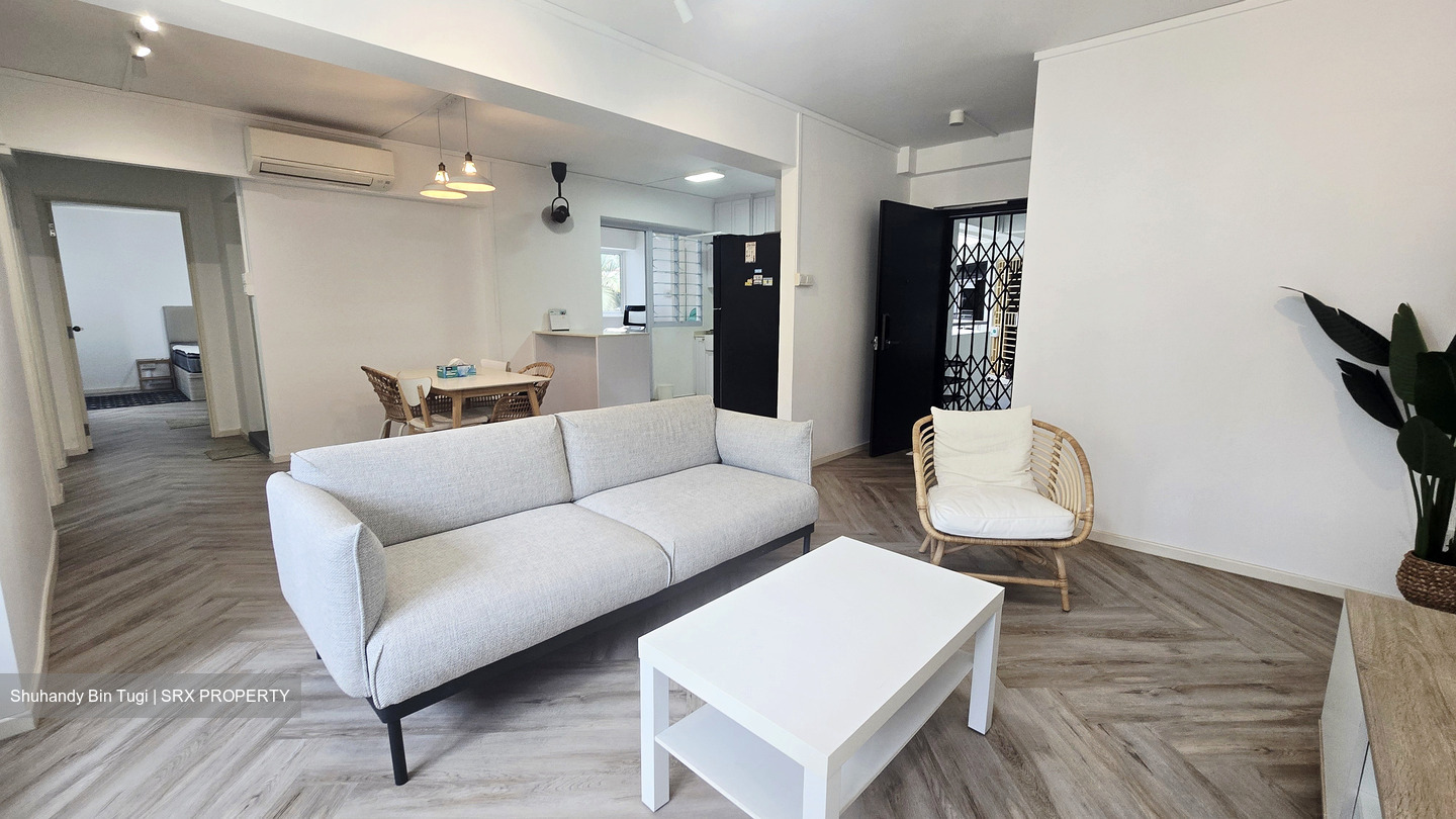 tampines-courtview listing thumbnail photo